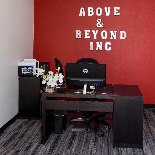 contact us office pic